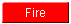 Fire Button