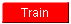 Train Button