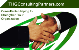 Consulting Partners